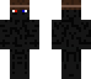 endergro