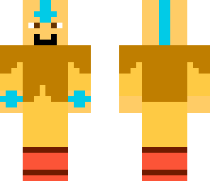 aang