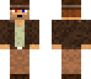 fixed reagro