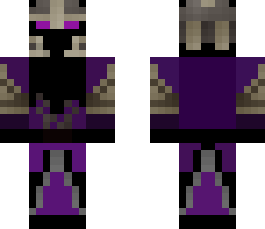 dwaurfstepp