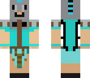 thraceian