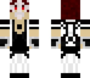 hollow takedo