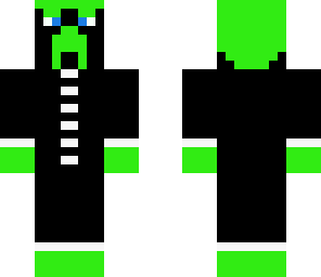 ordinary creeper