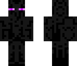 enderman
