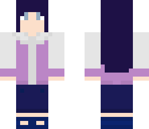 hinata