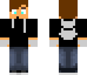 confused gamer