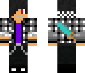 skatboy