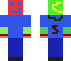 supers skin