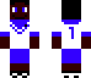 bulldogs player