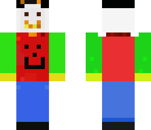 oponky21