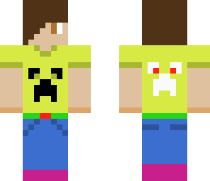 headphones-teen