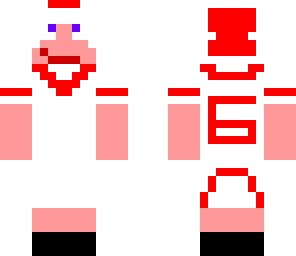 dragons player