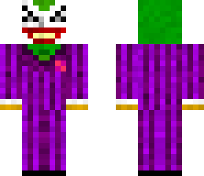 joker