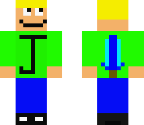 jman