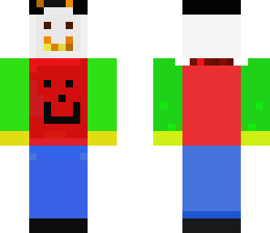 oponky21 updated