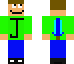 jman2