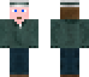 wolv21
