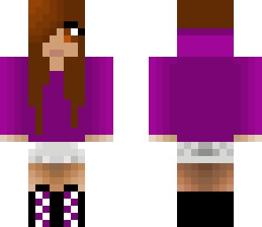 fdskjl fixed