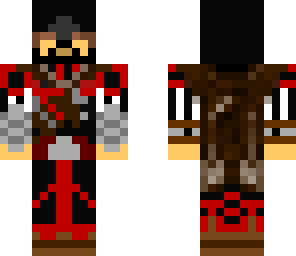 assassin