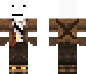 adventure derp man