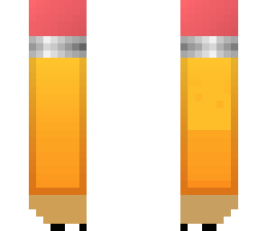 pencil