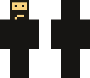 ninjaman