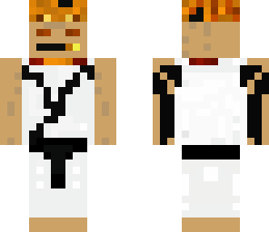 jedertfu