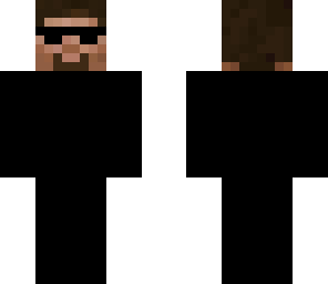 ninja steve