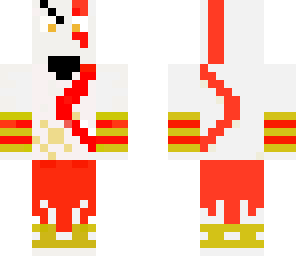 kratos