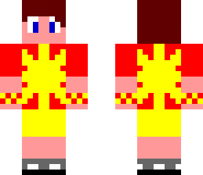 macedonian