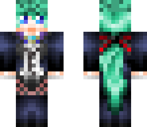 hatsune