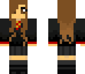 hermione
