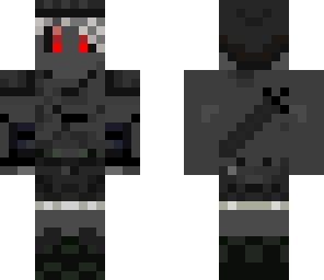 shadow link 