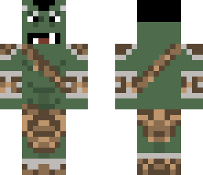 orc