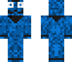 srcheetoblue