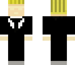albert wesker