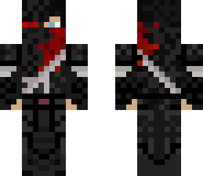 ender infection