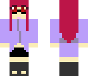 karin