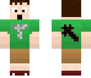 tobygames plus