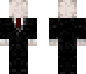 slender