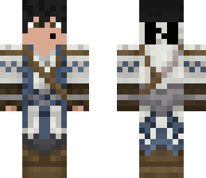 ac3
