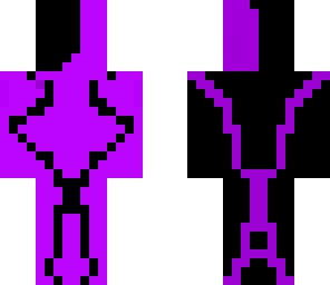zzaac