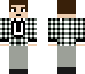 benny from fallout new vegas