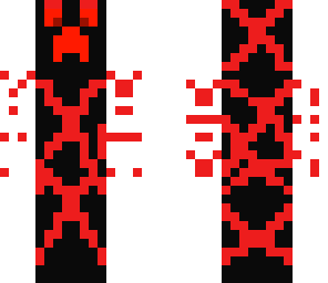 battle creeper