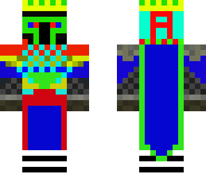king_ang 11