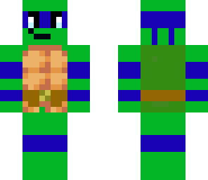 leonardo