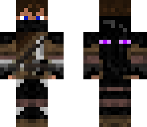 blade ninja