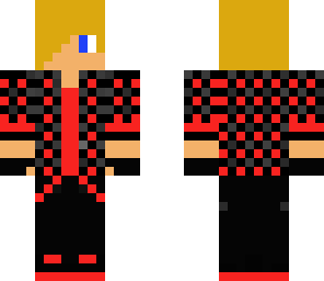 niki