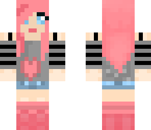 anniejade cute love girl