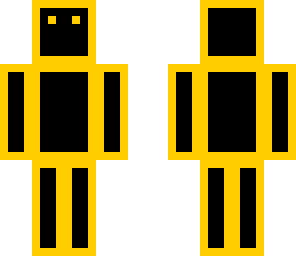 neutron x version 2